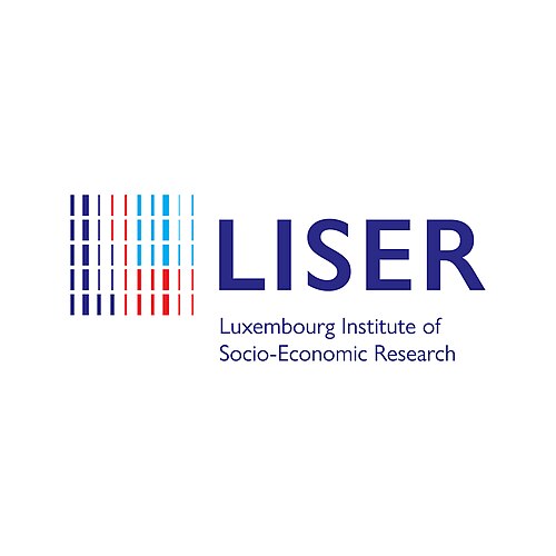 LISER